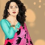 _art.cave - @_art.cave - Instagram