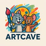 Aadi😃 - @_artcave._ - Instagram