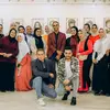 Abdelrahman Gaballah - @artcave22 - TikTok