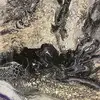 Abstract Art Cave - @abstractartcave - TikTok