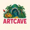 AnnMarie Cervantes - @artcave361 - TikTok