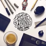 @art____cave - Instagram