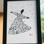 Art Cave - @artcave_e - Instagram