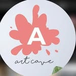 Art Cave - @art.cavee - Instagram