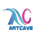Art Cave - @artcave_abdelrahman - Instagram