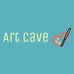 Art Cave - Facebook