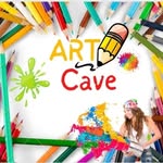 Art cave - @aartccave - Instagram