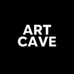 Art Cave - @artcavecurator - Instagram