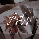 art cave - @__art_cave___ - Instagram
