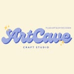 🫧Art Cave🫧 - @art.cave.syd - Instagram
