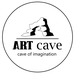 Art Cave - Facebook