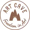 Art Cave - @artcavemalaysia - TikTok