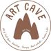 Art Cave - Facebook