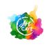 Art Cave - Facebook
