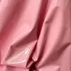 Art cave - @de.artcave - TikTok