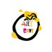 Art Cave - Facebook