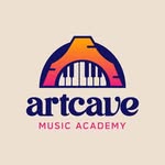 Art Cave Academy 🎶 - @artcaveacademy - Instagram