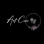 Art cave by Sathwik - @art.cave_ - Instagram