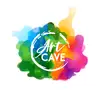 Art Cave - @art_cave_by_sashi - TikTok