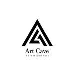 Art Cave Entertainments - @artcaveofficial - Instagram