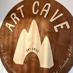 Art Cave Malaysia - @artcave.my - Instagram