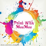 Art Cave Studios & Gallery - @theart_cavestudio - Instagram