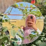 @artcave.__ - Instagram