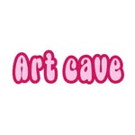 Artcave - @art___cave - Instagram