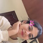 art.cave - @art__cave____ - Instagram