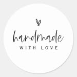 ARTCAVE - @artcave_90 - Instagram
