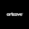 artcave - @artcaveuk - TikTok