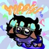 ArtCave Art&Comiddion server - @artcave.artcomission - TikTok