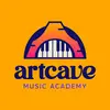 artcaveacademy - @artcaveacademy - TikTok