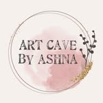 •Artcavebyashna• | Gifting, Phone Cases, Frames & Hampers🤎 - @artcavebyashna - Instagram