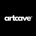 Artcave® - @artcaveuk - Instagram
