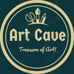 ART•CAVE - @__art.cave.__ - Instagram