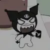Augs - @augs.artcave - TikTok