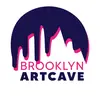 Brooklyn Art Cave - @brooklynartcave - TikTok
