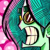Cave_Art - @cave_art - TikTok