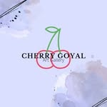 Cherry Goyal - @artcave_by_cherry - Instagram