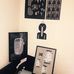 Gary's South London Art Cave. - Facebook