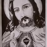 Jyothis Jeeson - @_art_._cave_ - Instagram
