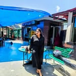 kaushiki gupta - @__art_cave - Instagram