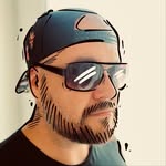 Michal Kozár - Ilustrátor /kreatívec / správca sociálnych sietí - @artcavemaniac - Instagram