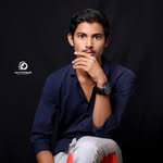 Omkar Bhoite - @art__cave_____ - Instagram
