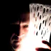 Sergio Azzellino Designer - @artcave.it - TikTok