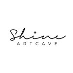 Shine artcave ✨ - @shine.artcave - Instagram