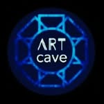 start with art - @art.cave__ - Instagram