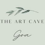 The Art Cave Goa - @artcavegoa - Instagram