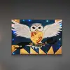 Thee Art Cave - @theeartcave - TikTok